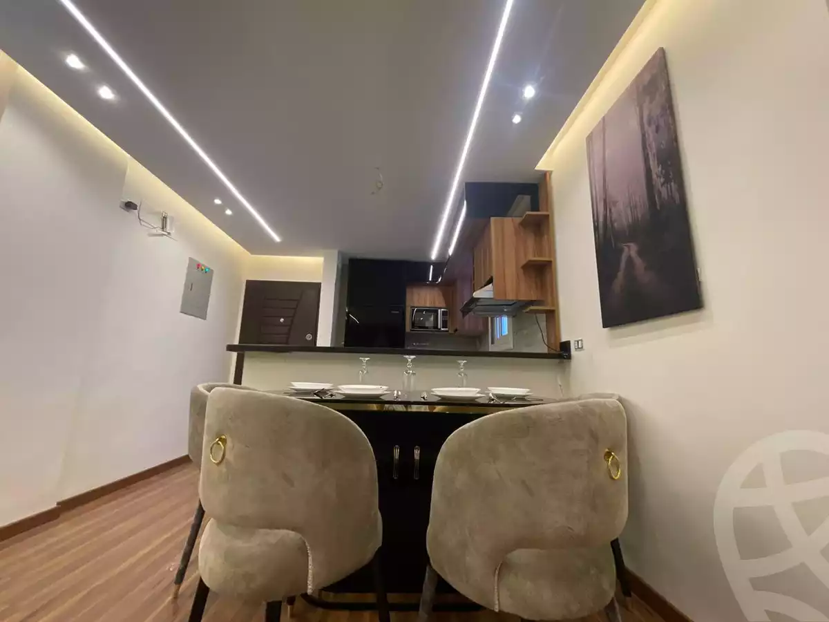 https://aqarmap.com.eg/en/listing/5274002-for-rent-cairo-new-cairo-madinaty-twelfth-zone-buildings