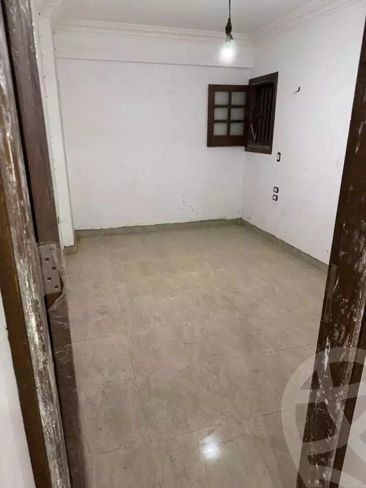https://aqarmap.com.eg/en/listing/5274067-for-sale-cairo-el-basateen