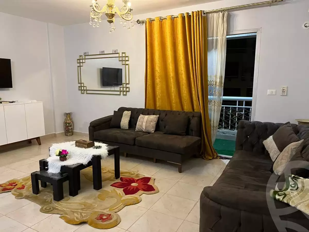 https://aqarmap.com.eg/en/listing/5274176-for-rent-cairo-new-cairo-madinaty-tenth-zone-buildings