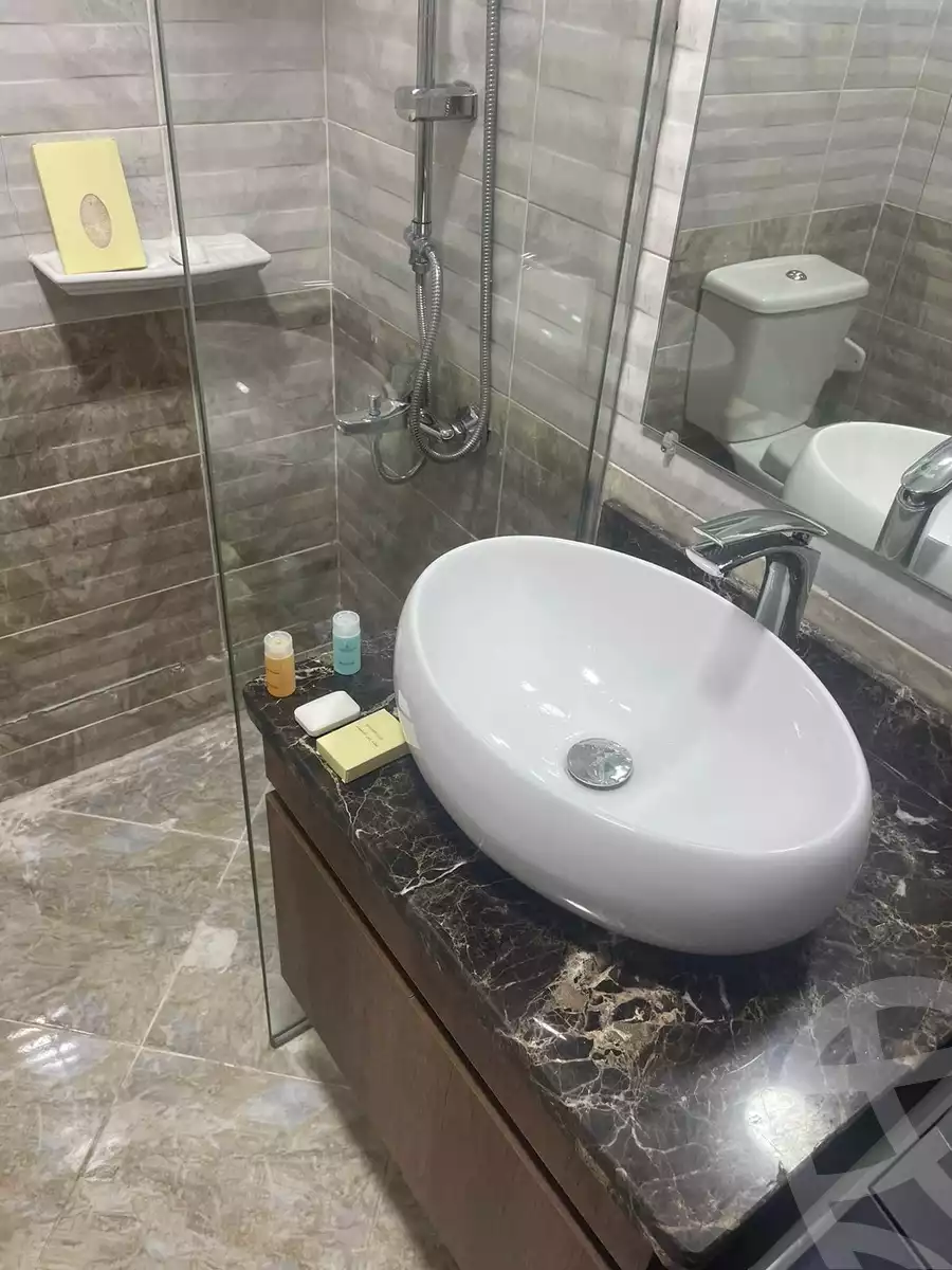 https://aqarmap.com.eg/en/listing/5274279-for-rent-cairo-new-cairo-madinaty-twelfth-zone-buildings
