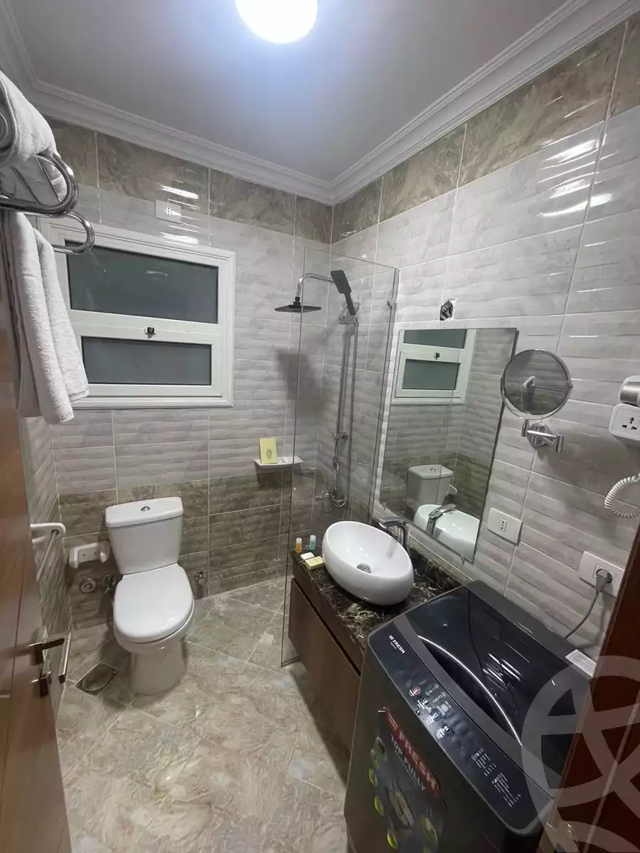 https://aqarmap.com.eg/en/listing/5274279-for-rent-cairo-new-cairo-madinaty-twelfth-zone-buildings