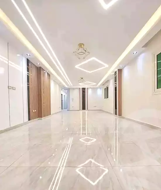 https://aqarmap.com.eg/en/listing/5274311-for-sale-cairo-hadayek-el-ahram-lmntq-t
