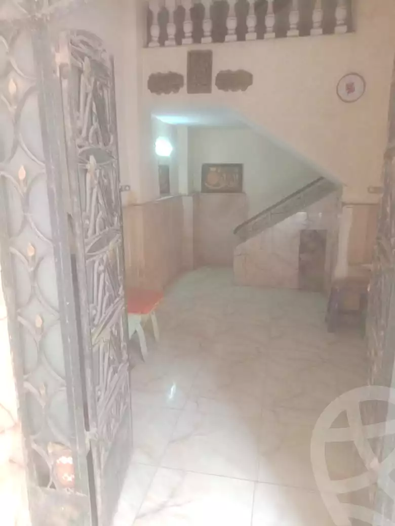 https://aqarmap.com.eg/en/listing/5274387-for-sale-cairo-faisal-el-tawabeq-hamad-yassin-st