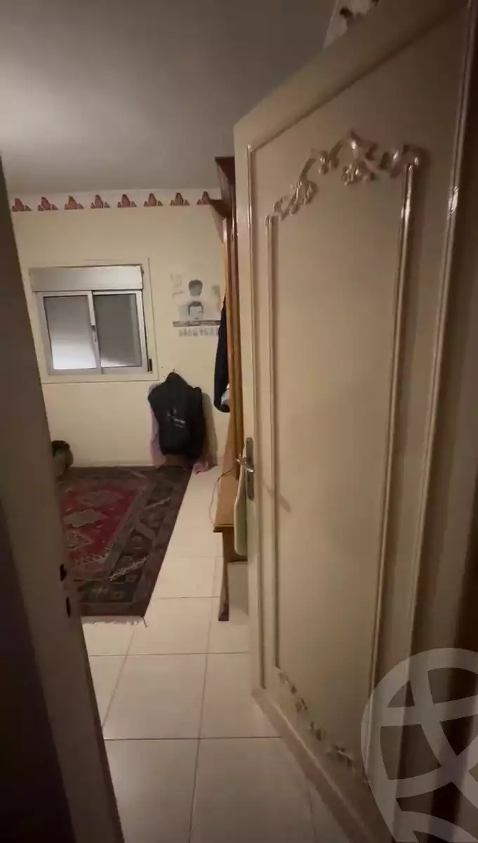 https://aqarmap.com.eg/en/listing/5274384-for-sale-cairo-heliopolis-ard-el-golf