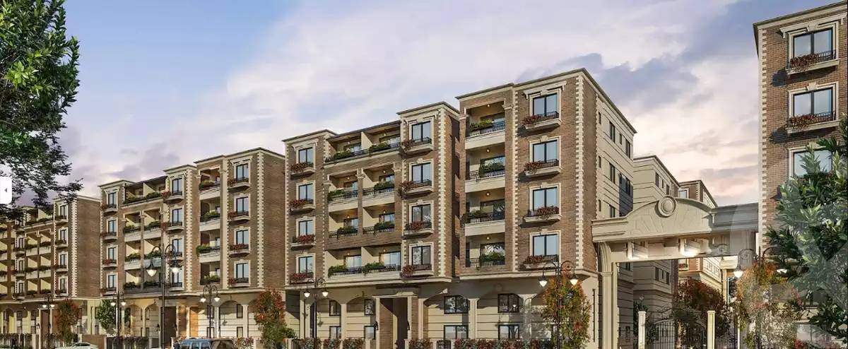 https://aqarmap.com.eg/en/listing/5274697-for-sale-cairo-heliopolis-compounds-rock-yard-el-batal