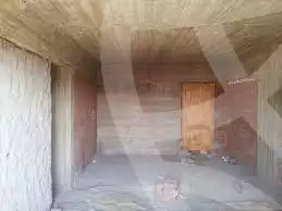 https://aqarmap.com.eg/en/listing/4474161-for-sale-cairo-qibaa-city