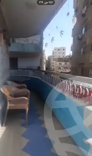 https://aqarmap.com.eg/ar/listing/5274791-for-sale-cairo-faisal-el-matbeaa