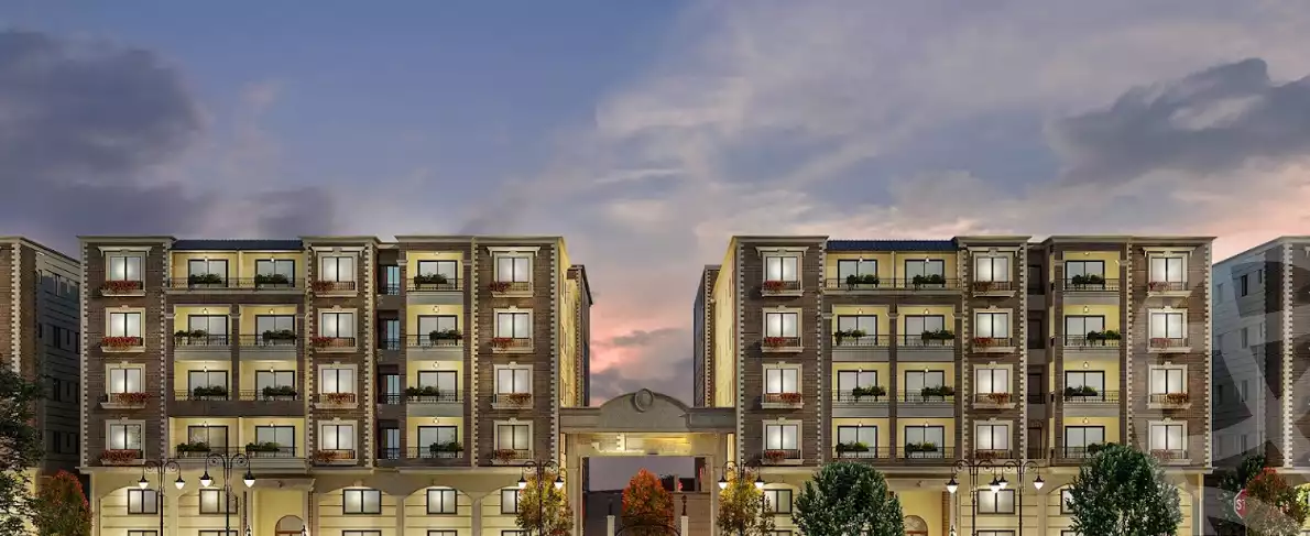 https://aqarmap.com.eg/en/listing/5274828-for-sale-cairo-heliopolis-compounds-rock-yard-el-batal