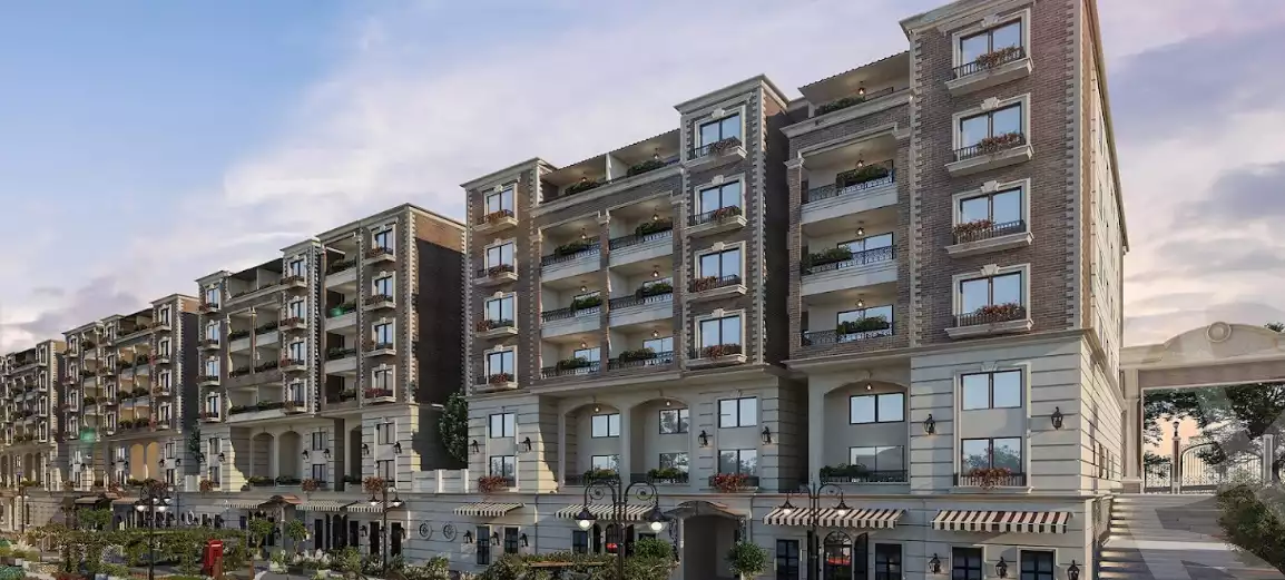 https://aqarmap.com.eg/en/listing/5274828-for-sale-cairo-heliopolis-compounds-rock-yard-el-batal