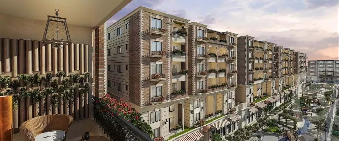 https://aqarmap.com.eg/en/listing/5274828-for-sale-cairo-heliopolis-compounds-rock-yard-el-batal