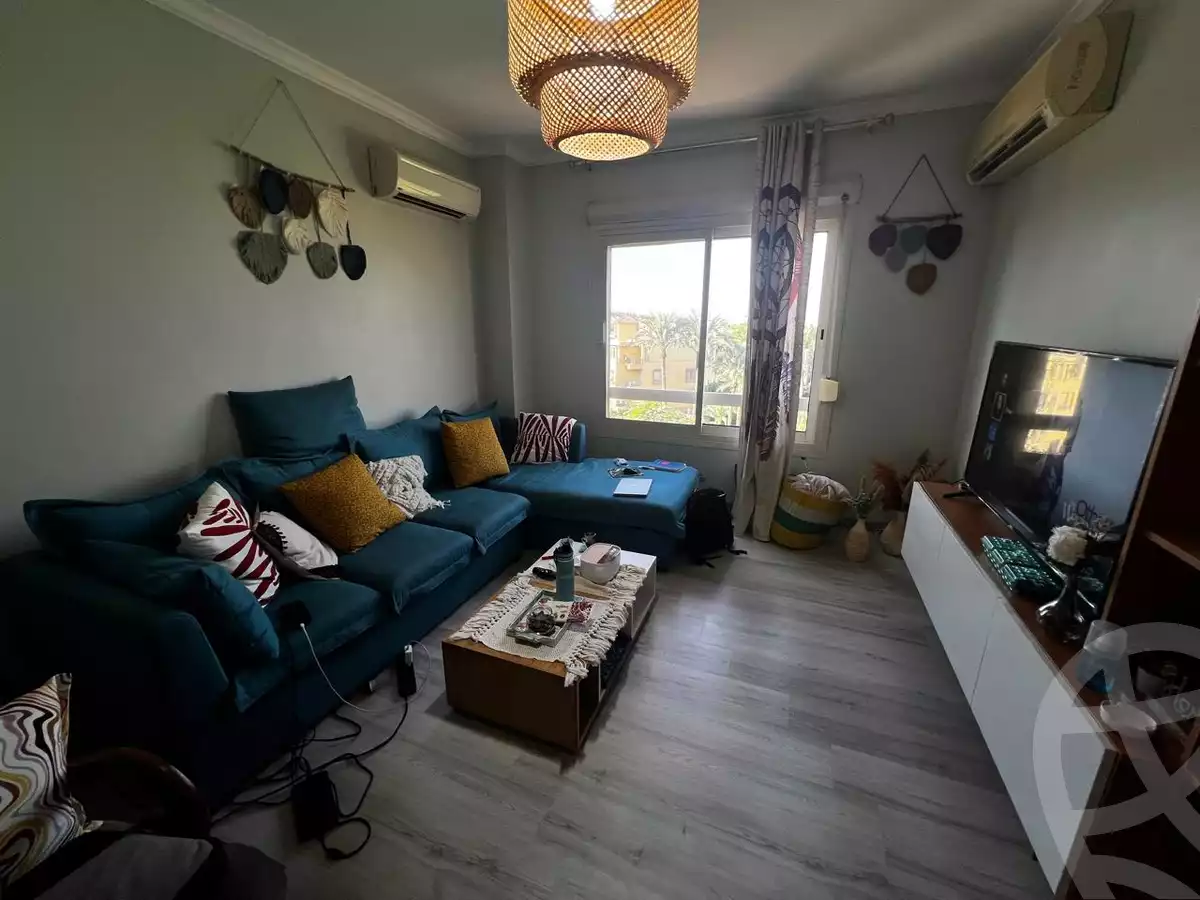 https://aqarmap.com.eg/en/listing/5274844-for-rent-cairo-6th-of-october-compounds-kmbwnd-syty-fyw
