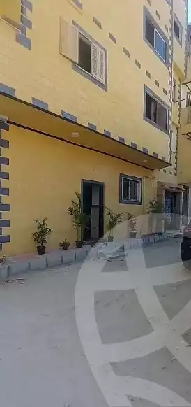 https://aqarmap.com.eg/ar/listing/5275009-for-sale-alexandria-l-jmy-bw-ywsf