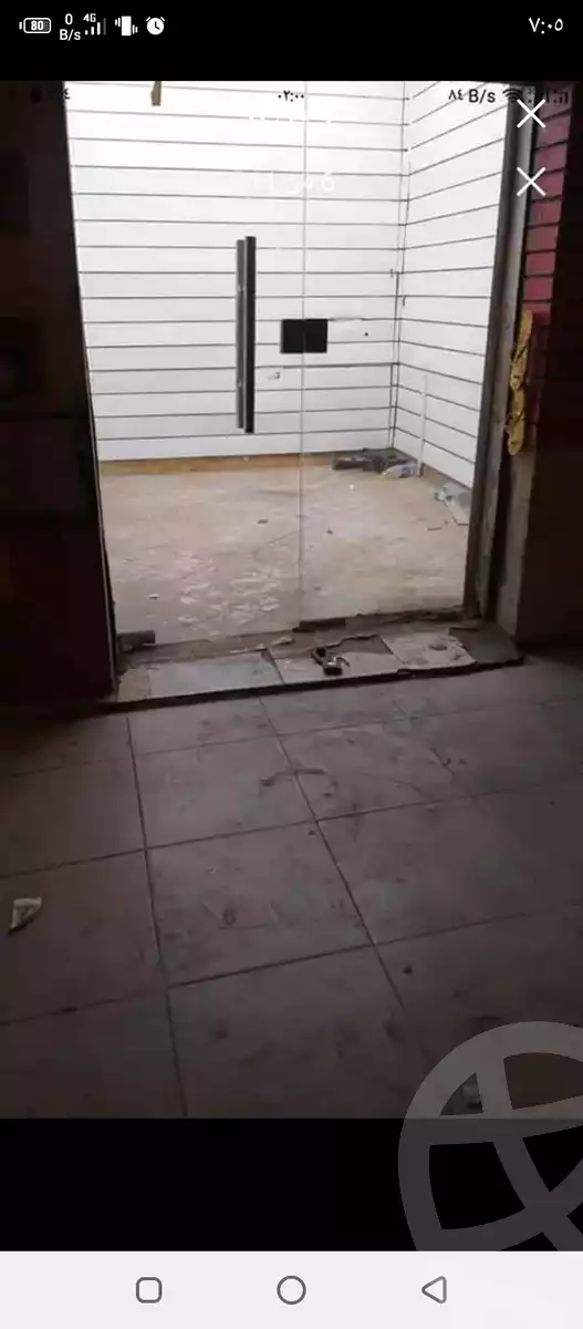 https://aqarmap.com.eg/en/listing/5275266-for-rent-cairo-shoubra-el-khalafwai-abd-el-hameed-shaaban-st