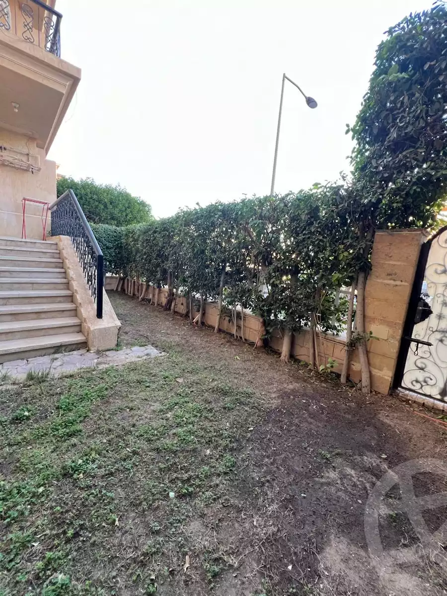 https://aqarmap.com.eg/ar/listing/5275313-for-rent-cairo-new-cairo-lrhb-city