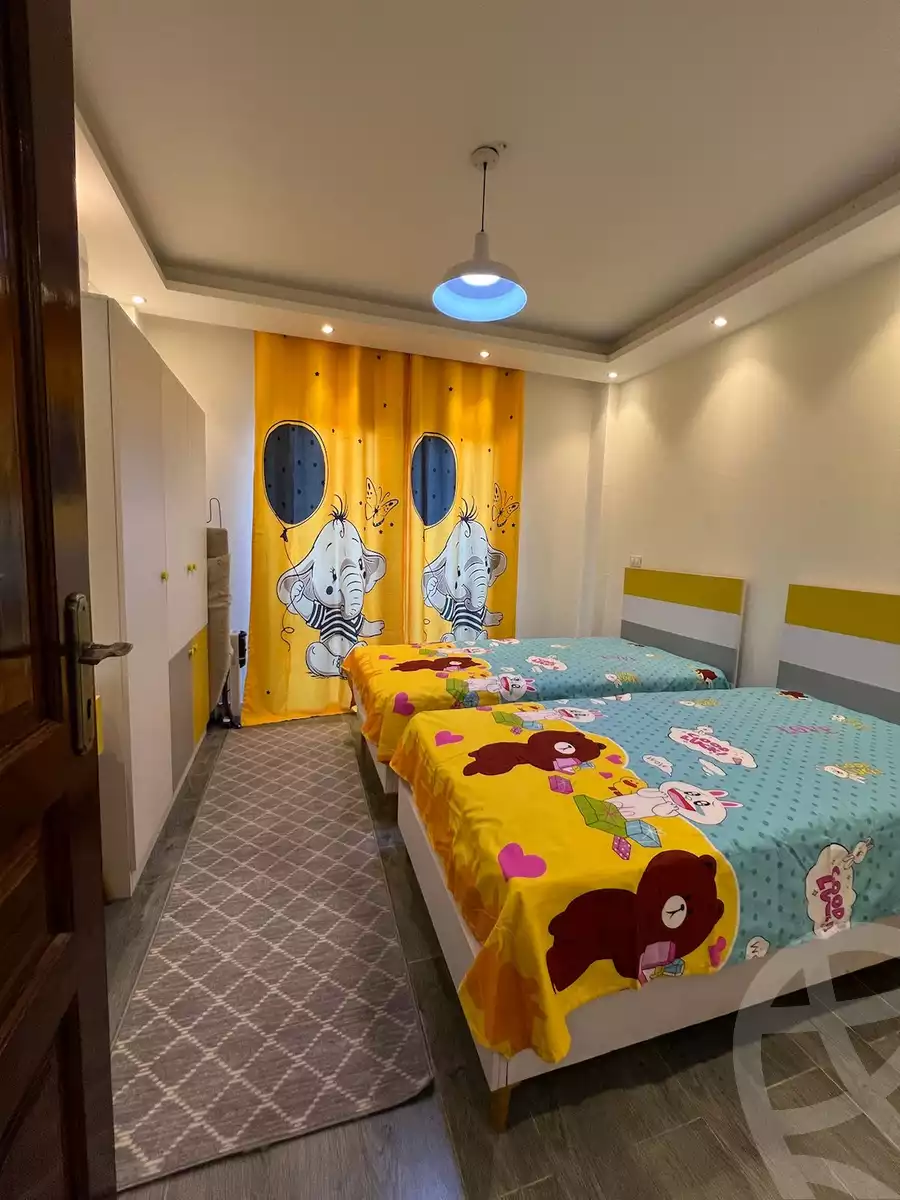 https://aqarmap.com.eg/ar/listing/5275313-for-rent-cairo-new-cairo-lrhb-city