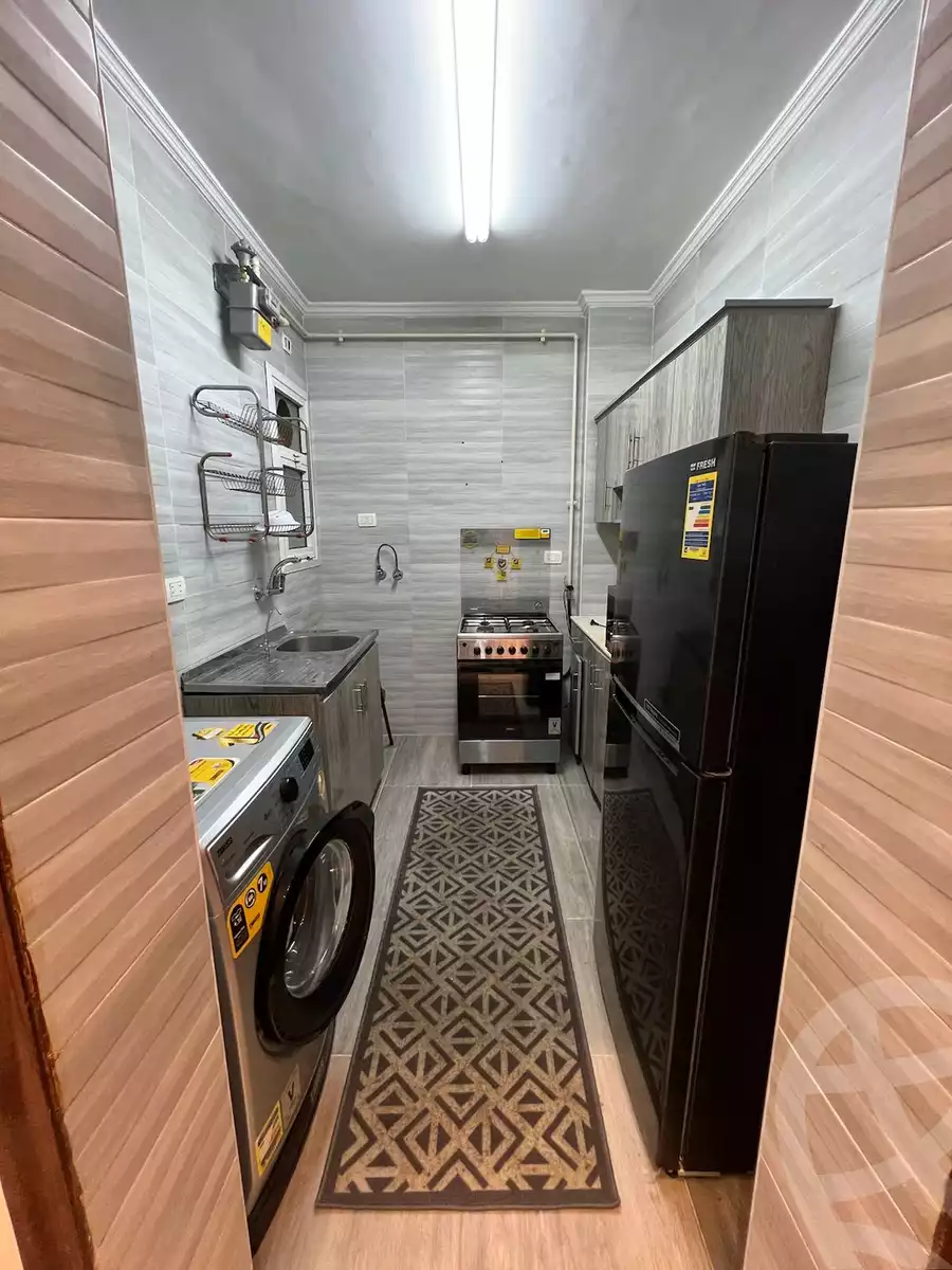 https://aqarmap.com.eg/ar/listing/5275313-for-rent-cairo-new-cairo-lrhb-city