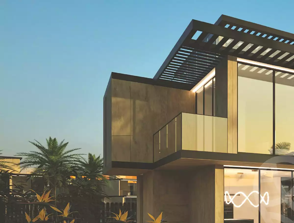 https://aqarmap.com.eg/ar/listing/5275332-for-sale-cairo-new-cairo-lmstqbl-syty-compounds-the-101-compound-el-attal