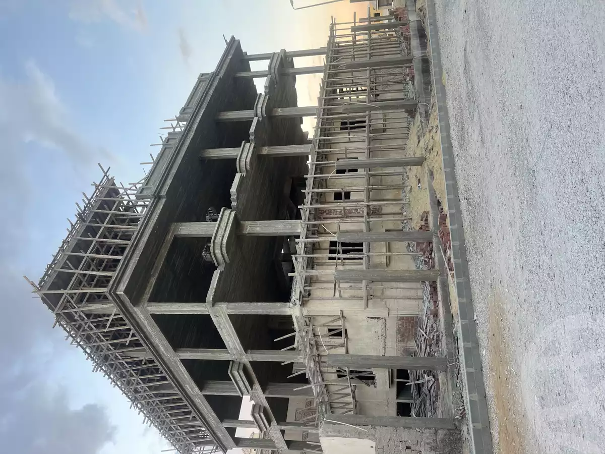 https://aqarmap.com.eg/ar/listing/5275394-for-sale-cairo-new-cairo-tamr-hena-tamr-hena-1