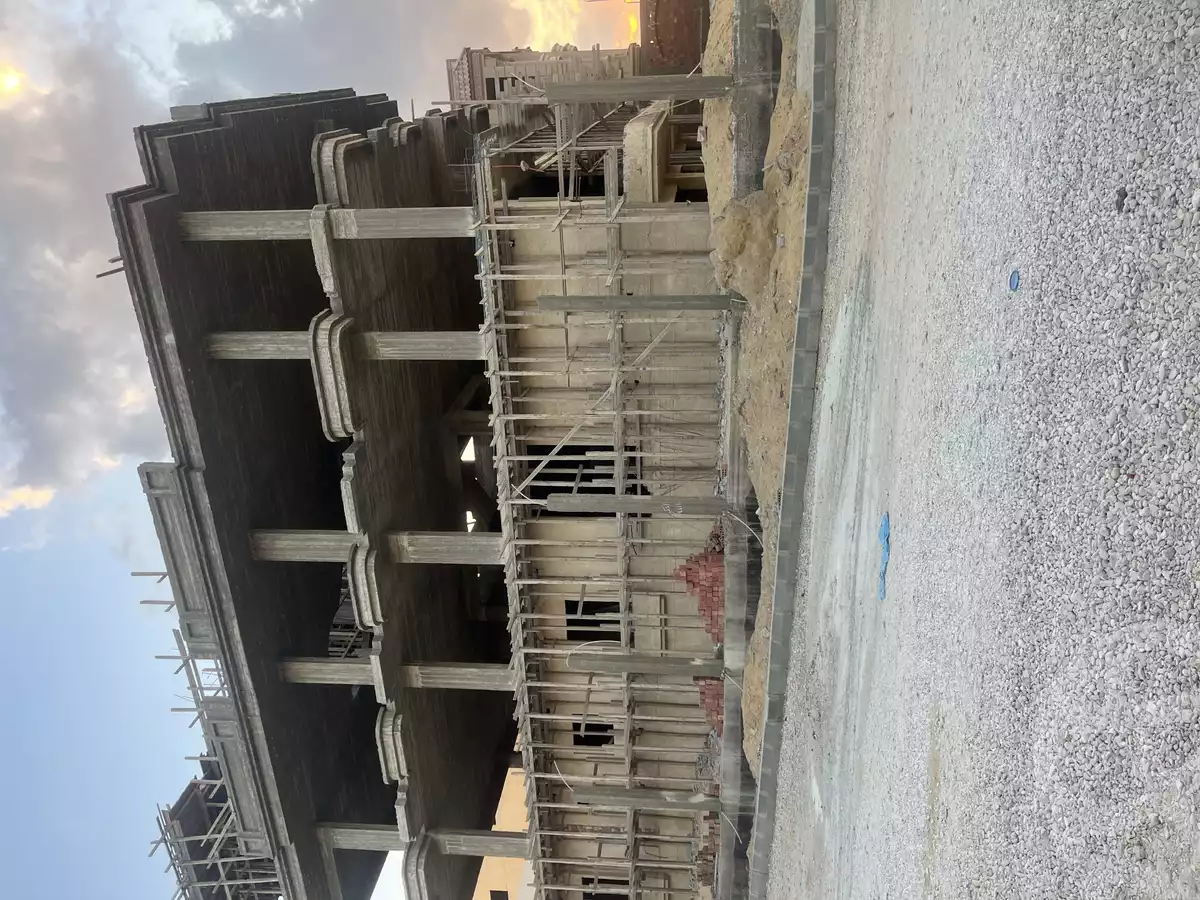 https://aqarmap.com.eg/ar/listing/5275394-for-sale-cairo-new-cairo-tamr-hena-tamr-hena-1