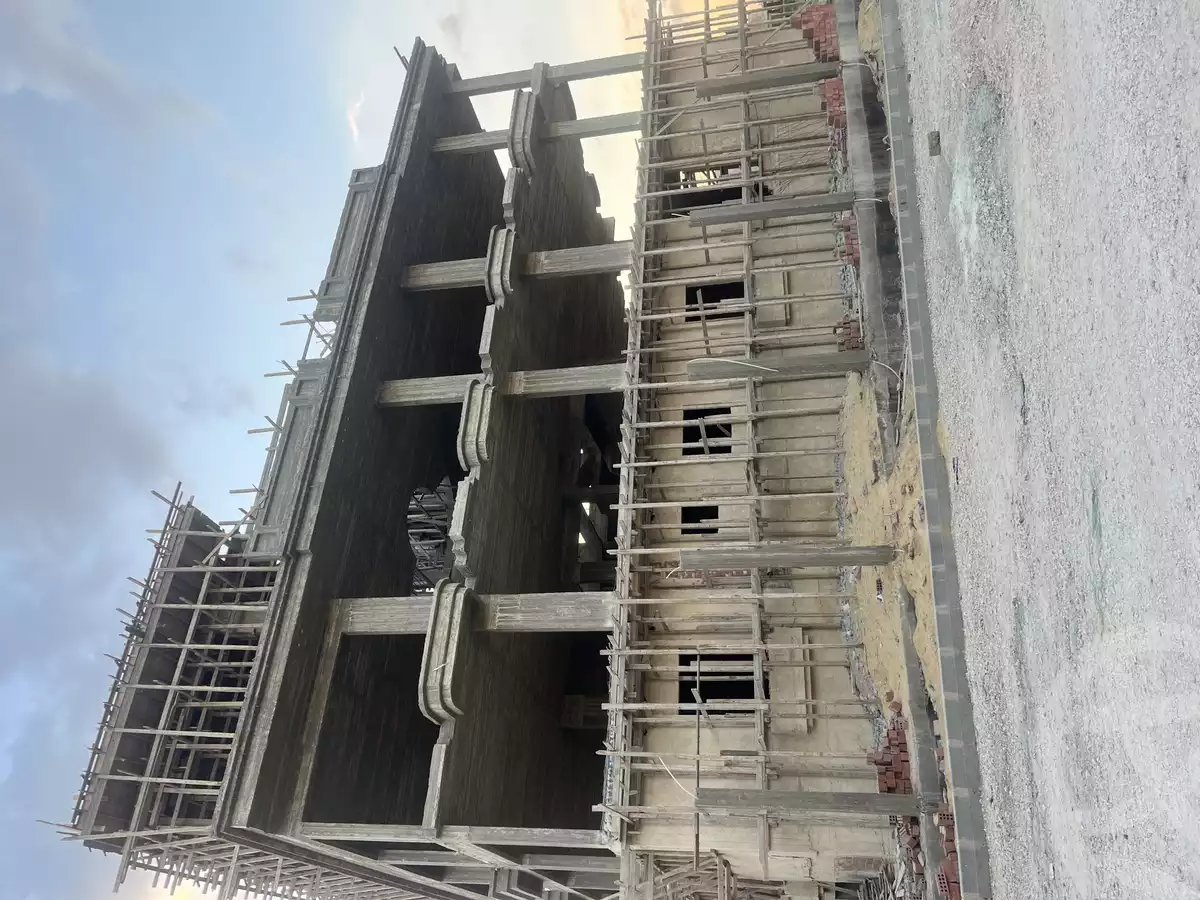 https://aqarmap.com.eg/ar/listing/5275394-for-sale-cairo-new-cairo-tamr-hena-tamr-hena-1