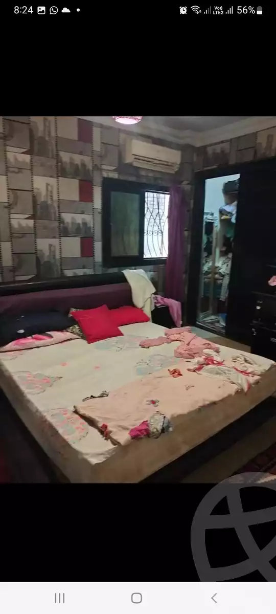 https://aqarmap.com.eg/en/listing/5275410-for-sale-cairo-heliopolis-ard-el-golf-nabil-el-wakkad