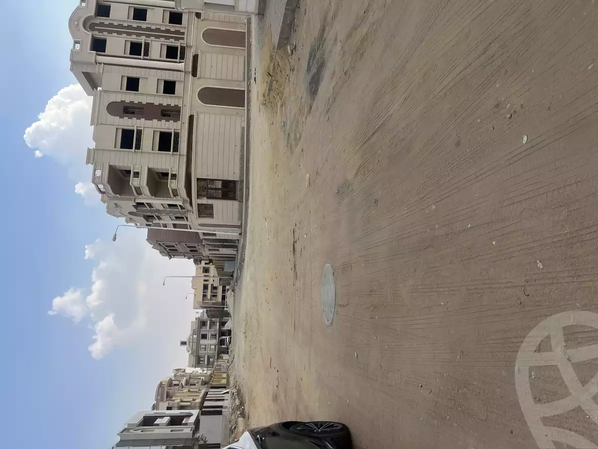 https://aqarmap.com.eg/en/listing/5893204-for-sale-cairo-new-cairo-el-kornfol-el-kornfol-5