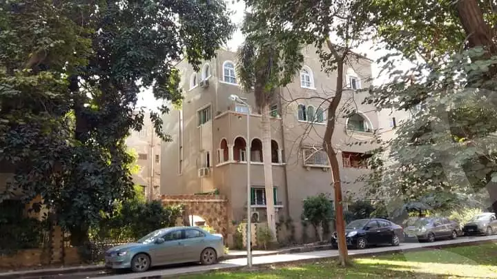 https://aqarmap.com.eg/ar/listing/5275431-for-sale-cairo-el-haram-el-talbya-tersa-st