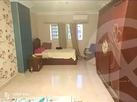 https://aqarmap.com.eg/en/listing/5270117-for-rent-cairo-ain-shams-alf-maskn