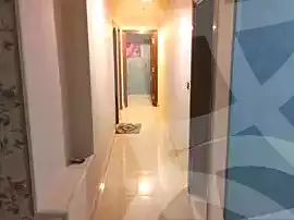 https://aqarmap.com.eg/en/listing/5270117-for-rent-cairo-ain-shams-alf-maskn