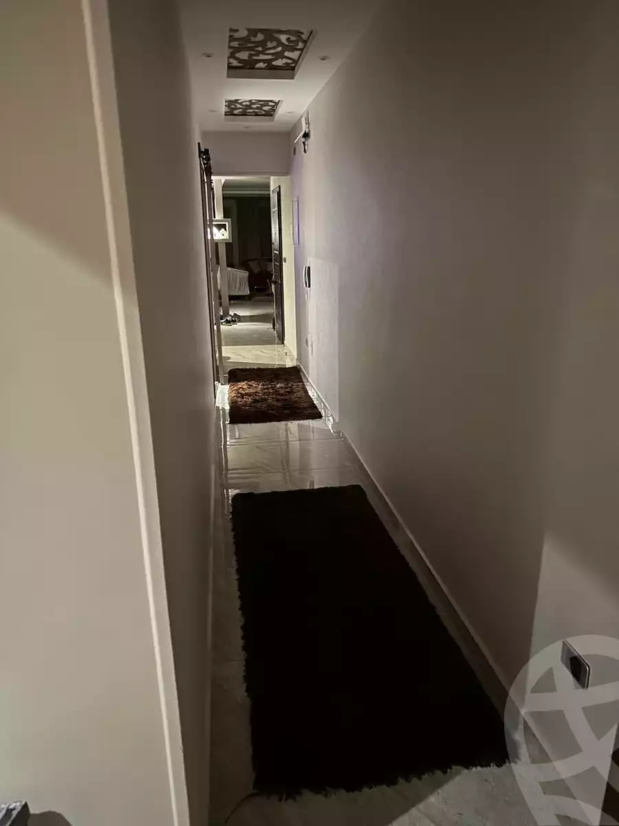 https://aqarmap.com.eg/ar/listing/5969483-for-sale-cairo-new-cairo-el-kornfol-el-kornfol-4