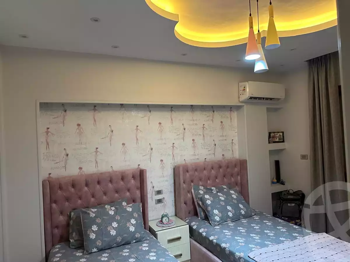 https://aqarmap.com.eg/ar/listing/5969483-for-sale-cairo-new-cairo-el-kornfol-el-kornfol-4