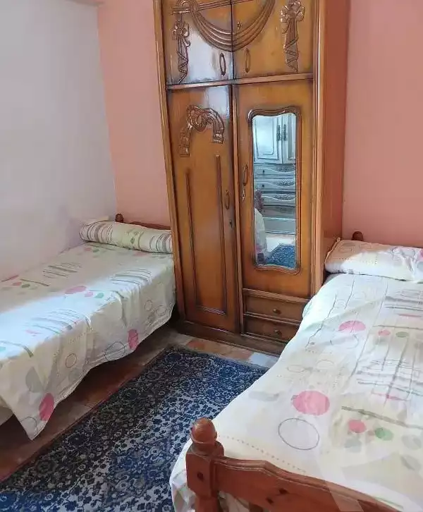 https://aqarmap.com.eg/en/listing/5275550-for-rent-alexandria-fleming