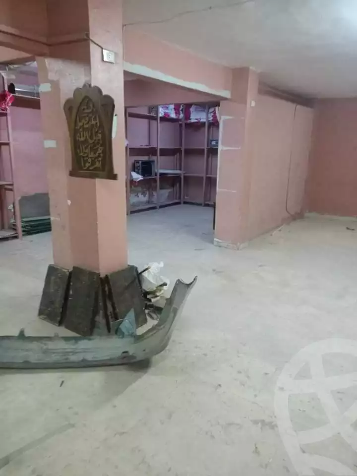 https://aqarmap.com.eg/en/listing/5275564-for-rent-cairo-mokattam-el-hadabah-el-wosta-el-mantaqa-el-khamsa-al-rawdah-street