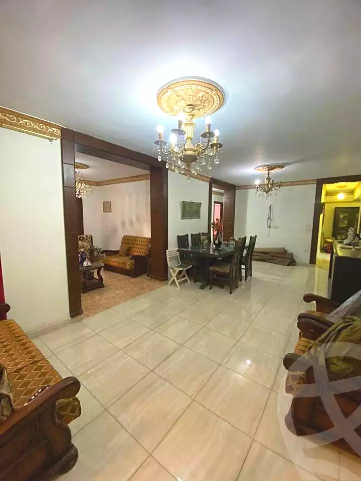 https://aqarmap.com.eg/ar/listing/5275607-for-sale-alexandria-l-jmy-lbytsh-shahr-al-assal-st