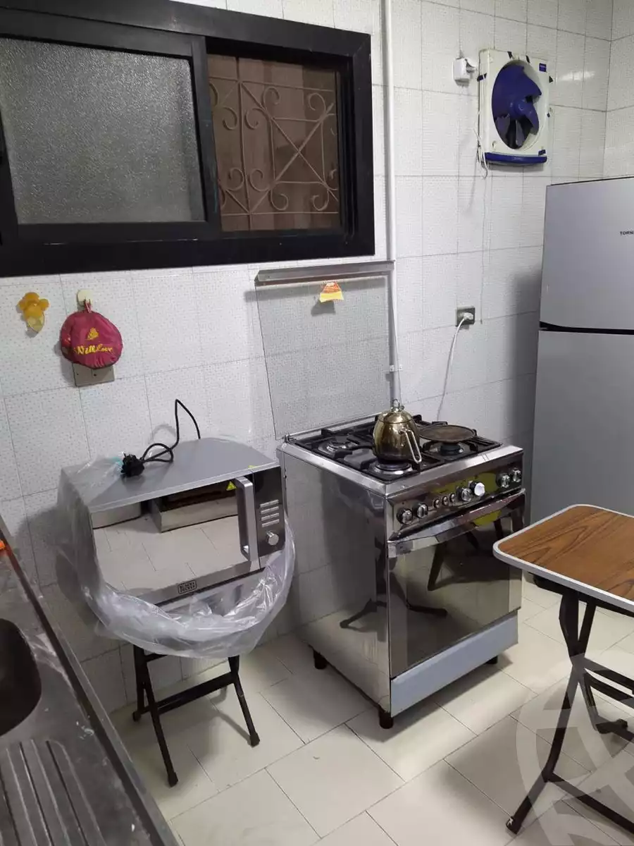 https://aqarmap.com.eg/en/listing/5275643-for-rent-cairo-nasr-city-1st-zone-anwar-el-mofti-st