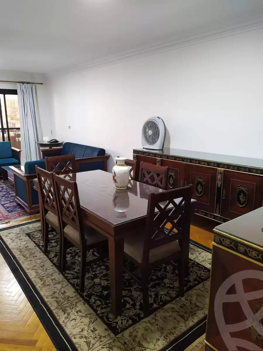 https://aqarmap.com.eg/en/listing/5275643-for-rent-cairo-nasr-city-1st-zone-anwar-el-mofti-st