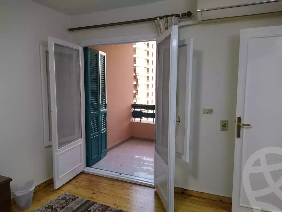 https://aqarmap.com.eg/en/listing/5275643-for-rent-cairo-nasr-city-1st-zone-anwar-el-mofti-st