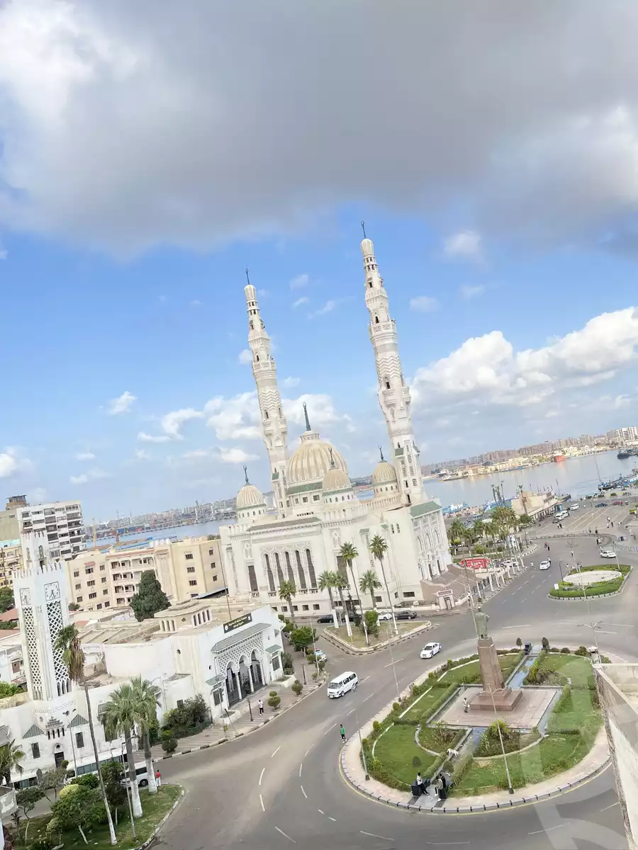 https://aqarmap.com.eg/ar/listing/5272192-for-sale-port-said-bwr-fwd