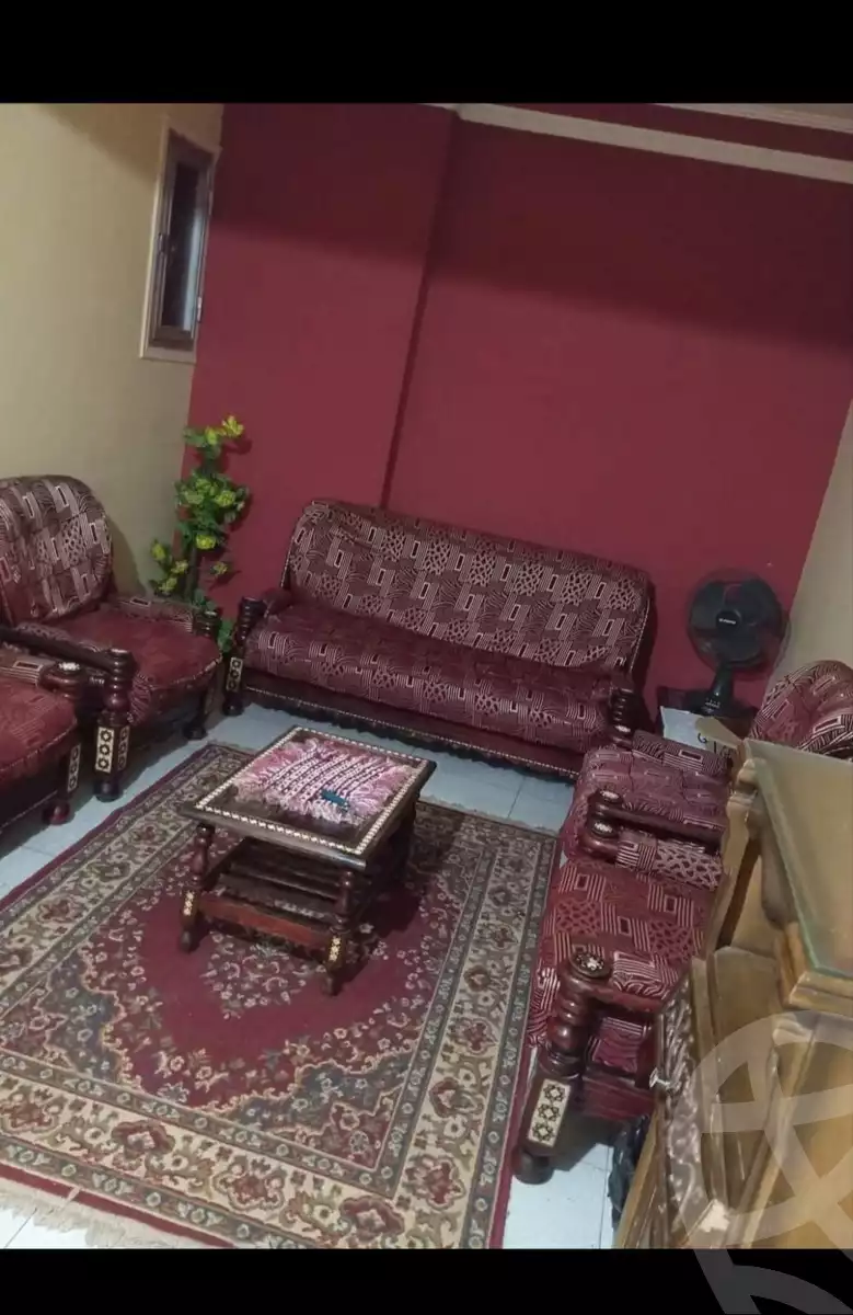 https://aqarmap.com.eg/en/listing/5275820-for-rent-cairo-faisal-el-talbeya