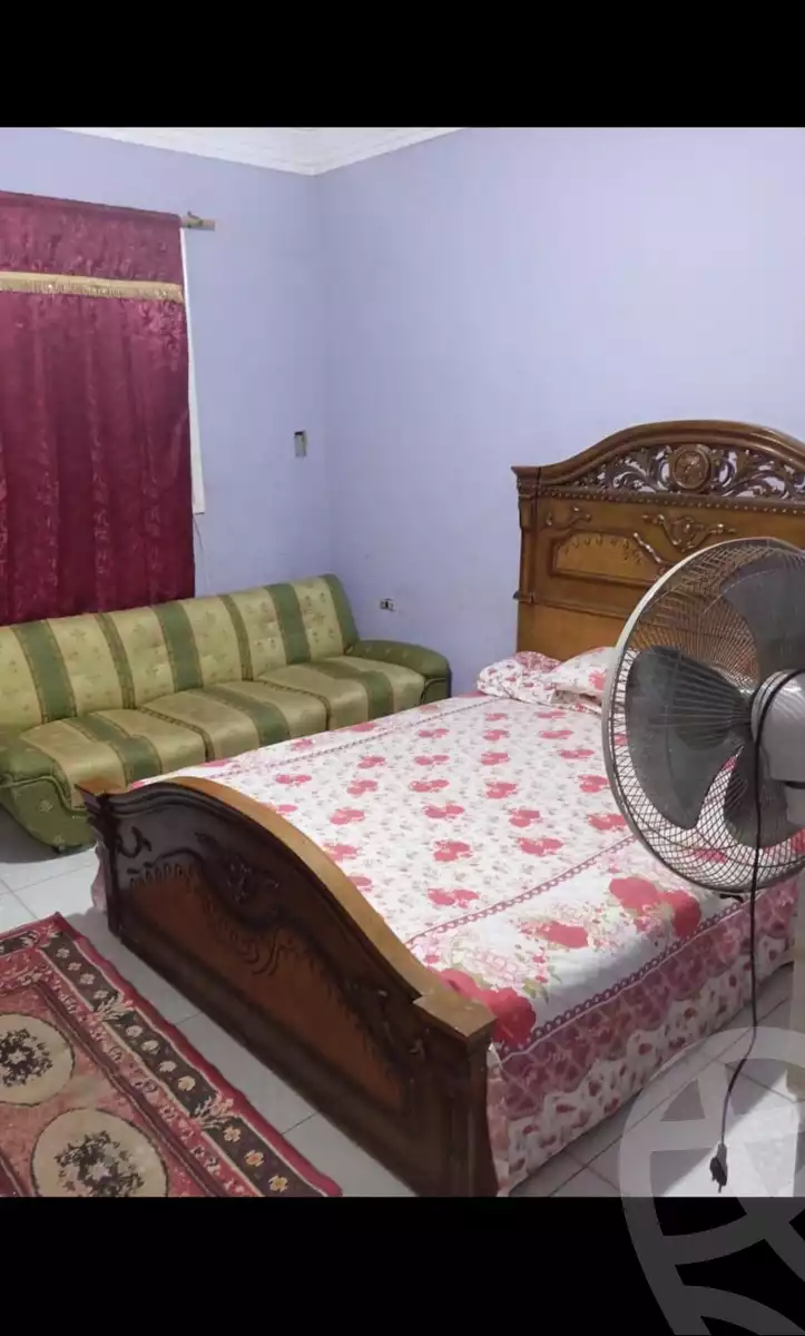 https://aqarmap.com.eg/en/listing/5275820-for-rent-cairo-faisal-el-talbeya