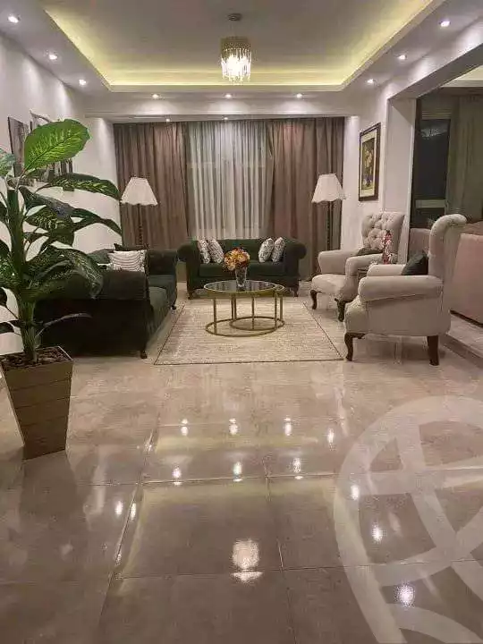 https://aqarmap.com.eg/ar/listing/5275865-for-sale-cairo-hadayek-el-koba-misr-w-el-sodan