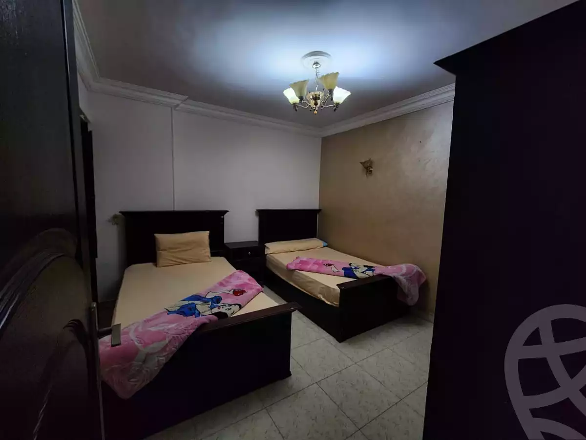https://aqarmap.com.eg/en/listing/5275892-for-rent-cairo-nasr-city-ahmed-fakhry