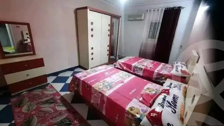 https://aqarmap.com.eg/en/listing/5275954-for-rent-cairo-nasr-city-makram-ebeid