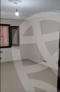 https://aqarmap.com.eg/en/listing/5275955-for-rent-cairo-nasr-city
