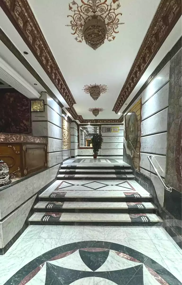 https://aqarmap.com.eg/ar/listing/5275961-for-sale-alexandria-zezenia-ibrahim-el-attar-st