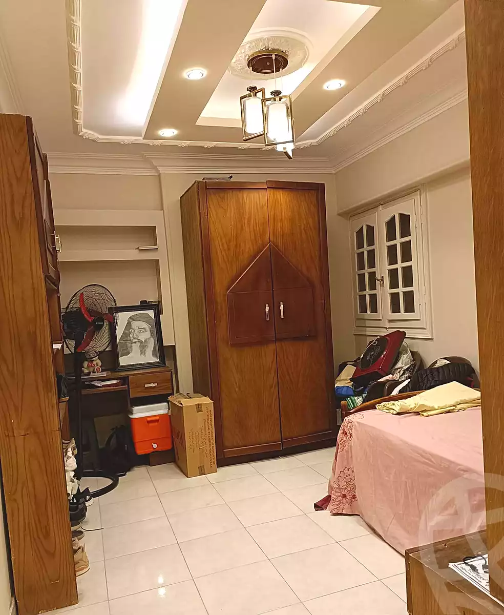 https://aqarmap.com.eg/ar/listing/5276015-for-sale-cairo-el-zaytun-lzytwn-lshrqy-el-aziz-bellah