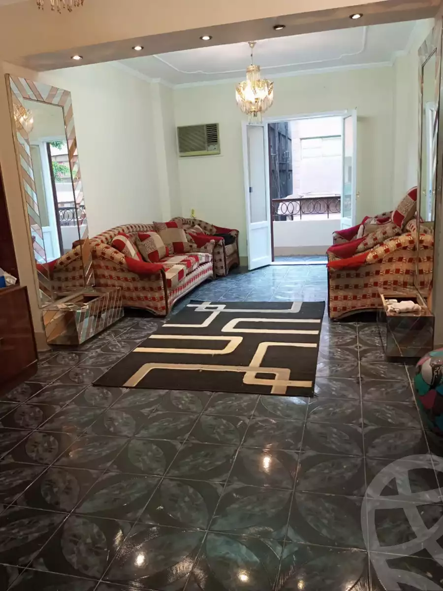 https://aqarmap.com.eg/en/listing/5276020-for-rent-cairo-hadayek-el-koba-el-sheikh-mohammed-ghorab-st