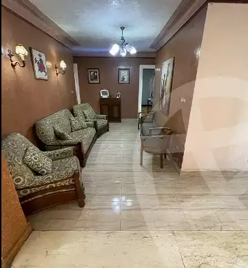 https://aqarmap.com.eg/en/listing/5276040-for-rent-cairo-heliopolis-ard-el-golf-ahmed-tayseer