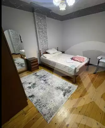 https://aqarmap.com.eg/en/listing/5276040-for-rent-cairo-heliopolis-ard-el-golf-ahmed-tayseer