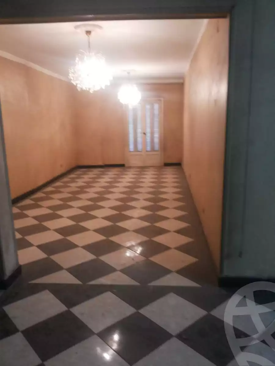 https://aqarmap.com.eg/en/listing/5276146-for-sale-cairo-hadayek-el-koba-misr-w-el-sodan